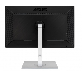 Asus | ProArt Display | PA279CV | 27 " | IPS | 4K UHD | 16:9 | 60 Hz | 5 ms | 3840 x 2160 | 350 cd/m² | HDMI ports quantity 2 | Black/Silver