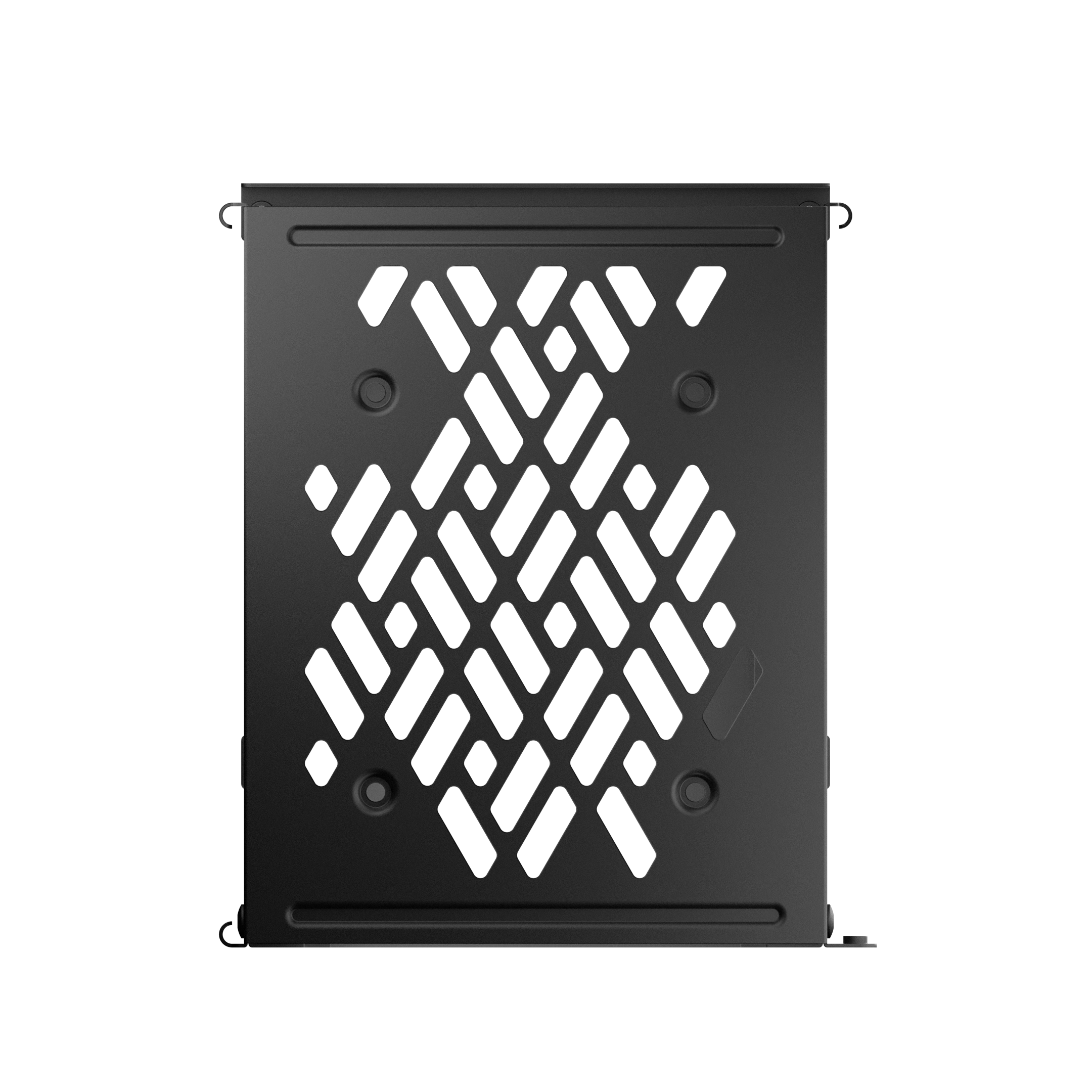 Fractal Design | HDD Cage Kit - Type B | Black 1STOP.lt - Viena Stotelė ...