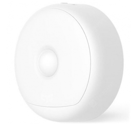 Yeelight | Motion Sensor Nightlight | 0.12 - 0.25 W | 2700 K | Lamp