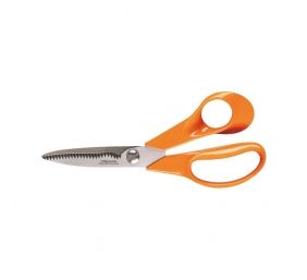 Fiskars Classic Kitchen scissors 1 pc(s)