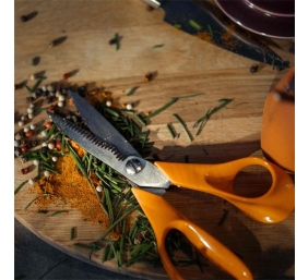 Fiskars Classic Kitchen scissors 1 pc(s)