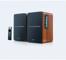 Edifier | Powered Bluetooth Speakers | R1280DBS | Bluetooth | Wireless connection