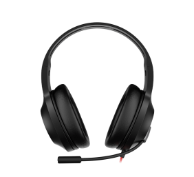 Edifier | Gaming Headset | G1 SE | Wired | Over-ear | Microphone | Black