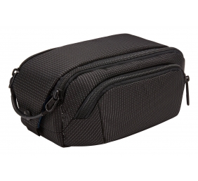 Thule | Crossover 2 | Toiletry Bag | Toiletry Bag | Black | Waterproof