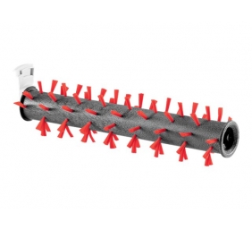 Bissell | Area Rug Brush Roll For CrossWave Max | 1 pc(s) | Black/Red