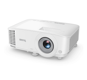 Benq | MH560 | Full HD (1920x1080) | 3800 ANSI lumens | White | Lamp warranty 12 month(s)