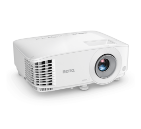 Benq | MH560 | Full HD (1920x1080) | 3800 ANSI lumens | White | Lamp warranty 12 month(s)