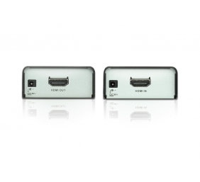 Aten HDMI Cat 5 Extender (1080p@40m) | Aten | HDMI Cat 5 Extender (1080p@40m)