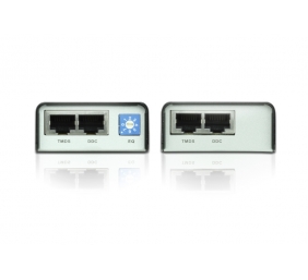 Aten HDMI Cat 5 Extender (1080p@40m) | Aten | HDMI Cat 5 Extender (1080p@40m)