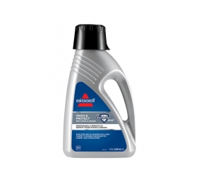 Bissell | Wash & Protect Pro | 1500 ml