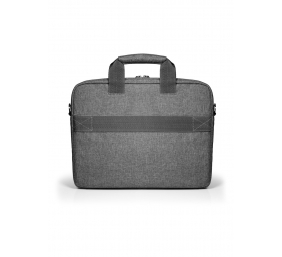 PORT DESIGNS | Yosemite Eco TL Laptop Case 13/14 | Laptop Case | Grey | Shoulder strap