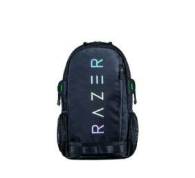 Razer | Rogue V3 | Backpack | Chromatic | Waterproof