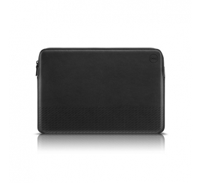 Dell | PE1422VL | EcoLoop Leather Sleeve 14 | Notebook sleeve | Black