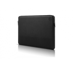 Dell | PE1422VL | EcoLoop Leather Sleeve 14 | Notebook sleeve | Black