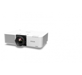 Epson | EB-L530U | WUXGA (1920x1200) | 5200 ANSI lumens | White | Lamp warranty 12 month(s)