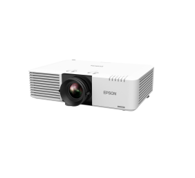 Epson | EB-L530U | WUXGA (1920x1200) | 5200 ANSI lumens | White | Lamp warranty 12 month(s)