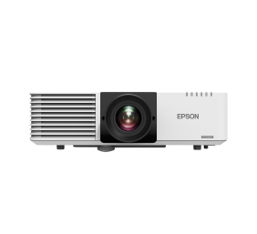 Epson | EB-L530U | WUXGA (1920x1200) | 5200 ANSI lumens | White | Lamp warranty 12 month(s)