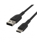 Belkin | USB-C to USB-A Cable