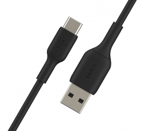 Belkin | USB-C to USB-A Cable