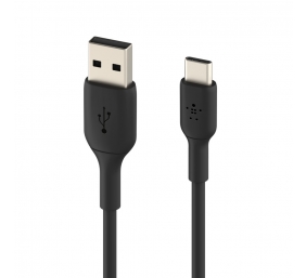 Belkin | USB-C to USB-A Cable