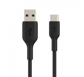 Belkin | USB-C to USB-A Cable