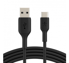 Belkin | USB-C to USB-A Cable