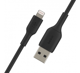 Belkin | Lightning to USB-A Cable