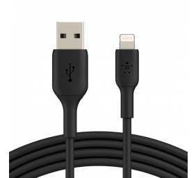 Belkin | Lightning to USB-A Cable