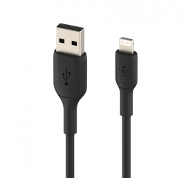 Belkin | Lightning to USB-A Cable