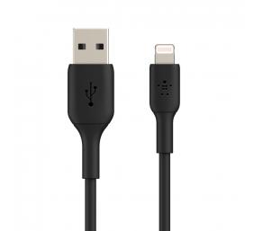 Belkin | Lightning to USB-A Cable