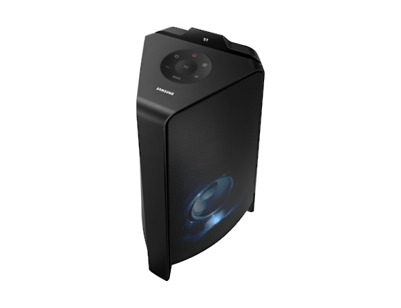 samsung giga party 500w