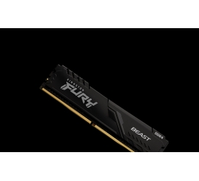 Kingston | 32 GB | DDR4 | 3200 MHz | PC/server | Registered No | ECC No