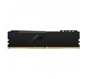 Kingston | 32 GB | DDR4 | 3200 MHz | PC/server | Registered No | ECC No