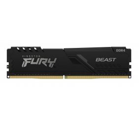 Kingston | 32 GB | DDR4 | 3200 MHz | PC/server | Registered No | ECC No