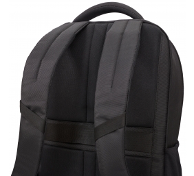 Case Logic | PROPB-116 | Propel Backpack | Fits up to size 12-15.6 " | Backpack | Black | Shoulder strap