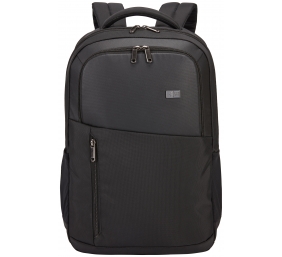 Case Logic | PROPB-116 | Propel Backpack | Fits up to size 12-15.6 " | Backpack | Black | Shoulder strap