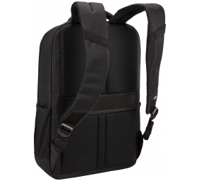 Case Logic | PROPB-116 | Propel Backpack | Fits up to size 12-15.6 " | Backpack | Black | Shoulder strap