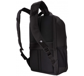 Case Logic | PROPB-116 | Propel Backpack | Fits up to size 12-15.6 " | Backpack | Black | Shoulder strap