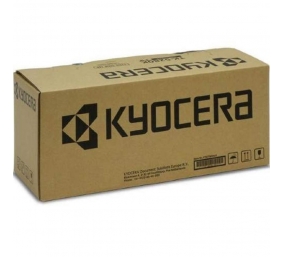 Kyocera TK-5345Y (1T02ZLANL0) Lazerinė kasetė, Geltona