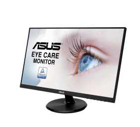 ASUS VA27DCP Eye Care Monitor 27inch FHD