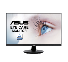 ASUS VA27DCP Eye Care Monitor 27inch FHD