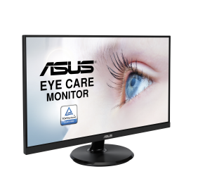 ASUS VA27DCP Eye Care Monitor 27inch FHD