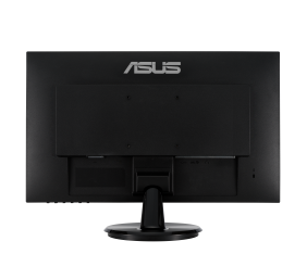 ASUS VA27DCP Eye Care Monitor 27inch FHD