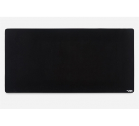 Glorious PC Gaming Race Mausepad - 3XL Extended, black