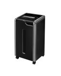 Dokumentų naikiklis Fellowes Powershred® 325Ci Cross-Cut Shredder 22-24 sheets;P4