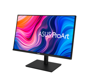 Asus | ProArt Display Professional Monitor | PA329CV | 32 " | IPS | 4K UHD | 16:9 | 60 Hz | 5 ms | 3840 x 2160 | 400 cd/m² | HDMI ports quantity 2 | Warranty 36 month(s)