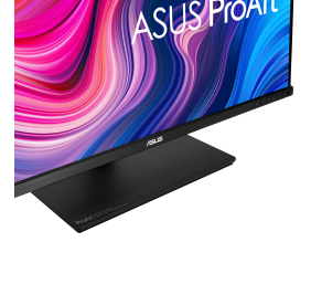 Asus | ProArt Display Professional Monitor | PA329CV | 32 " | IPS | 4K UHD | 16:9 | 60 Hz | 5 ms | 3840 x 2160 | 400 cd/m² | HDMI ports quantity 2 | Warranty 36 month(s)