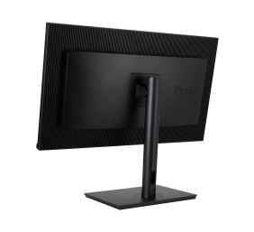 Asus | ProArt Display Professional Monitor | PA329CV | 32 " | IPS | 4K UHD | 16:9 | 60 Hz | 5 ms | 3840 x 2160 | 400 cd/m² | HDMI ports quantity 2 | Warranty 36 month(s)