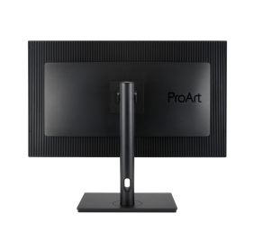 Asus | ProArt Display Professional Monitor | PA329CV | 32 " | IPS | 4K UHD | 16:9 | 60 Hz | 5 ms | 3840 x 2160 | 400 cd/m² | HDMI ports quantity 2 | Warranty 36 month(s)