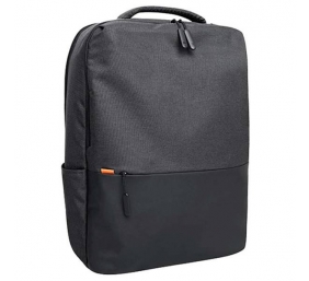 Xiaomi | Commuter Backpack | Fits up to size 15.6 " | Backpack | Dark grey